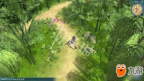 《幻想三国志5》全攻略揭秘：高效通关秘籍，轻松解锁隐藏任务