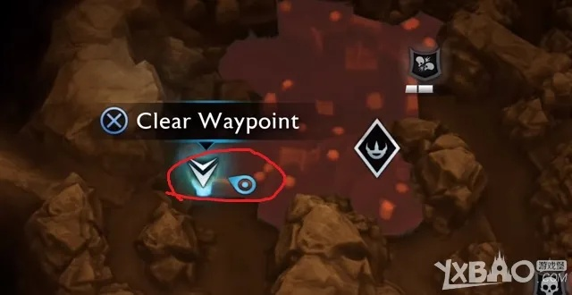 《中土世界战争之影》DLC魔多荒漠奖杯速解攻略,解锁技巧一网打尽 《中土世界战争之影》DLC魔多荒漠奖杯速解攻略,解锁技巧一网打尽