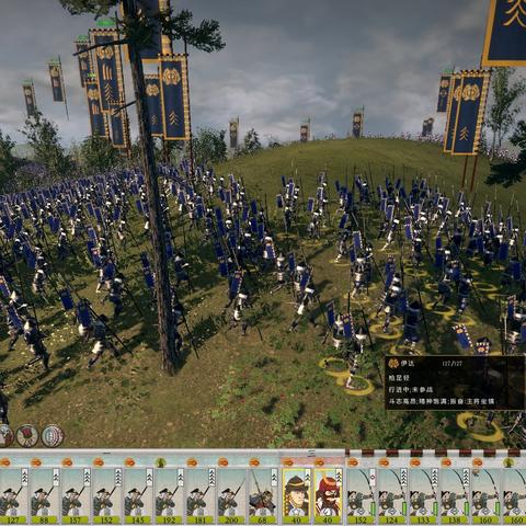 罗马全面战争攻略大全：从新手到高手的全程指南