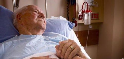 王因子水平异常怎么办？别慌张看看专家怎么说。