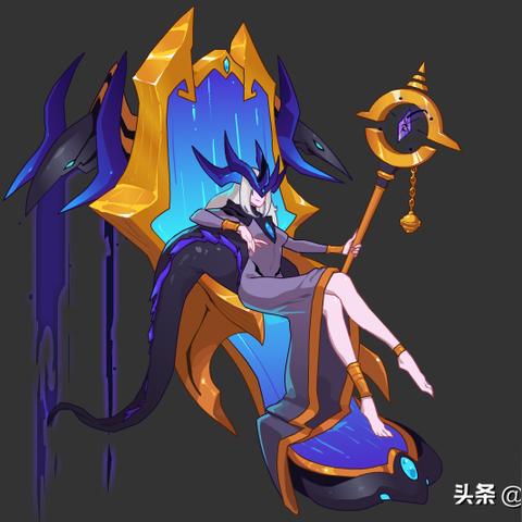 探寻赛尔号里奥斯的神秘魅力—从图片展开的奇幻之旅