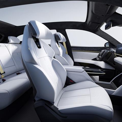 《绝地求生》高阶驾驶与实战攻略：14招制胜秘诀大公开