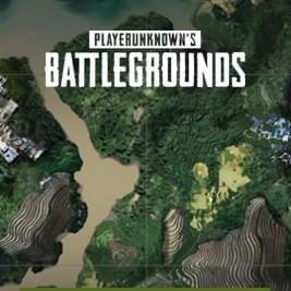 《绝地求生》独家4x4小地图激活攻略:轻松获取专属战场优势 《绝地求生》独家4x4小地图激活攻略:轻松获取专属战场优势