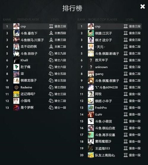 dota教学视频（有哪些厉害的套路可以克制黑鸟）