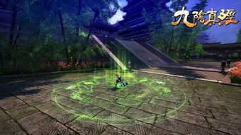 九阴真经唐门吞鲸,吞鲸真的能打出高伤害吗