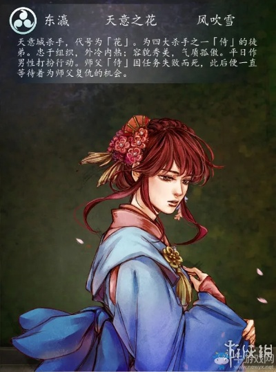 侠客风云传风吹雪攻略:揭秘隐藏剧情与特殊事件 侠客风云传风吹雪攻略:揭秘隐藏剧情与特殊事件