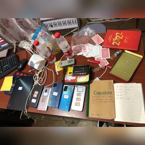 破解游戏网址哪里找？这几个网站免费又安全！