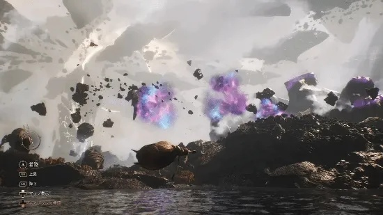 销量破400万!《光与影》成年度爆款,玩家热捧新巅峰 销量破400万!《光与影》成年度爆款,玩家热捧新巅峰