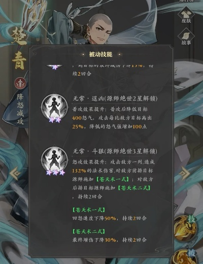 剑川魔化楚青攻略：掌握对决制胜秘诀，解锁全新战斗技巧