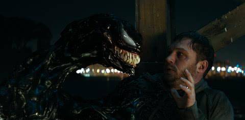 2026年大作前瞻:金刚狼新篇章,毒液开发持续升温,独家揭秘! 2026年大作前瞻:金刚狼新篇章,毒液开发持续升温,独家揭秘!