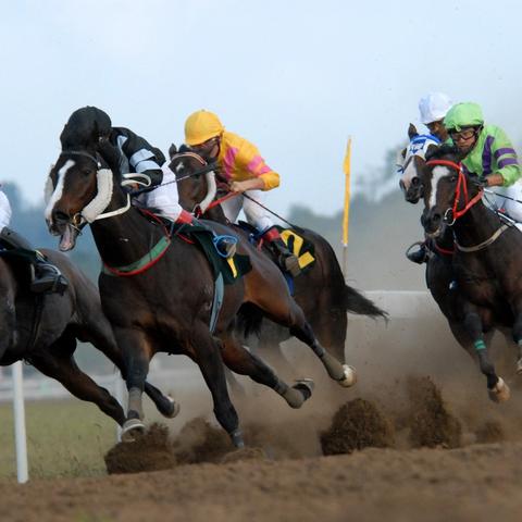 GTA6震撼发售，引领游戏史最大变革，创新体验不容错过