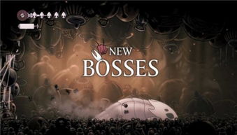 《丝之歌》销量飙升夺冠，新晋佳作《空洞骑士》强势入榜