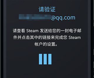 Steam手机版官方正版下载全攻略 Steam手机版官方正版下载全攻略