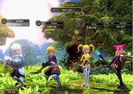 龙之谷加速器(龙之谷加速器靠谱吗) 龙之谷加速器(龙之谷加速器靠谱吗)