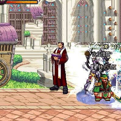 dnf黑钻领取（dnf黑钻还有什么免费领取方式）