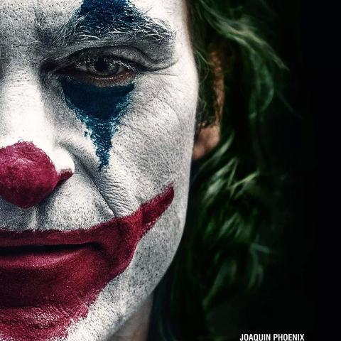 梦幻诛仙能用的符号,能搭配出独一无二的角色名