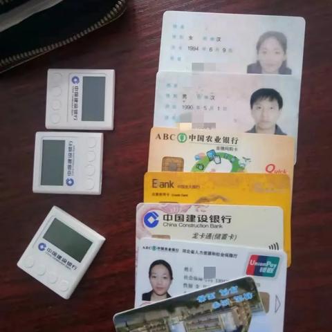 手机版三国群英传1,有社交系统吗