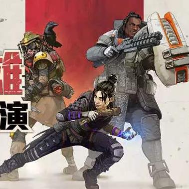 dnf最新免费外挂（极致稳定还是昙花一现）