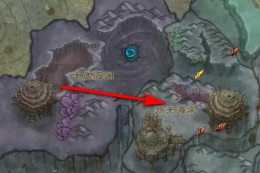 召集大地之环, 到底要找谁对话 召集大地之环, 到底要找谁对话