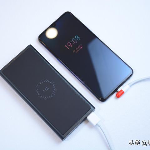 搜苹果源, 能用它实现哪些功能? 搜苹果源, 能用它实现哪些功能?