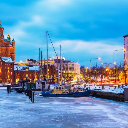 洛克王国时空辅助使用指南:轻松提升游戏体验! 洛克王国时空辅助使用指南:轻松提升游戏体验!