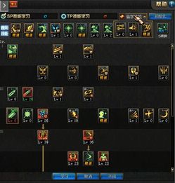 dnf100版本瞎子用什么流派？主流加点与装备搭配！