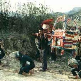 cf龙图腾和雷神哪个好？全方位对比评测一看便知！