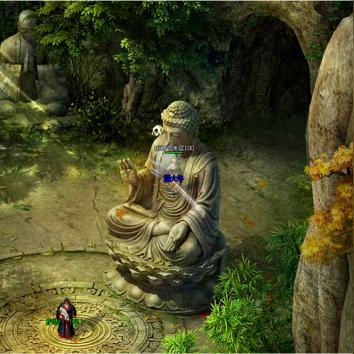 新热血传奇v1.1版本更新了啥？详细内容解读！