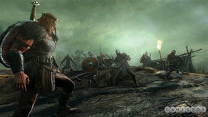 psp贝奥武夫怎么玩？老玩家分享详细通关技巧！