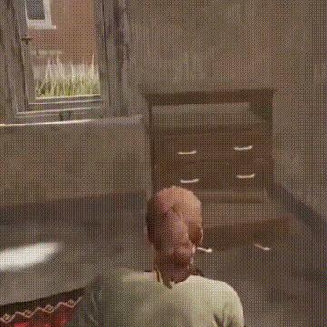 PUBG未来之役下载全攻略，开启未来战场之旅