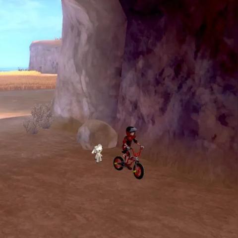 如何在手机上玩宝可梦剑盾,全流程指南 如何在手机上玩宝可梦剑盾,全流程指南