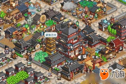 合战忍者村破解版无限金币下载，真相与风险