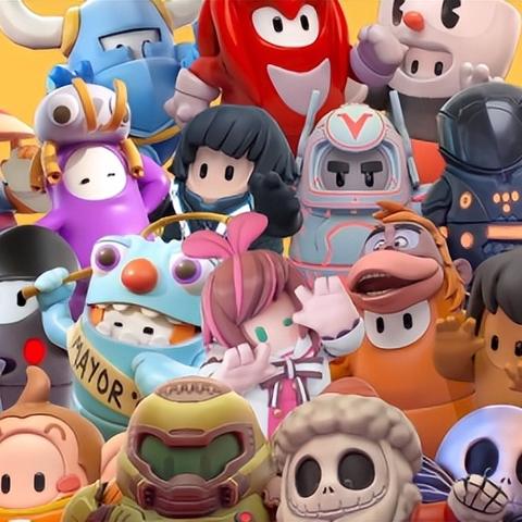 刺客信条基本操作（移动的时候怎么加速）