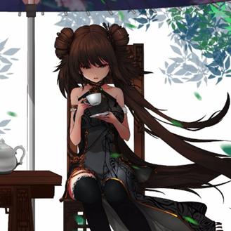 dnf气功师护石选择,护石符文怎么搭配