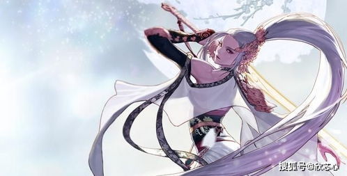 dnf冰结师什么时候三觉, 三觉后冰姐值得玩吗