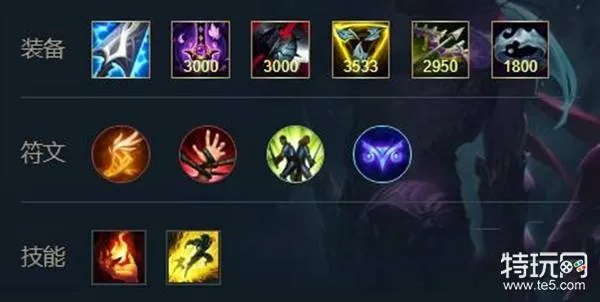 poke韦鲁斯天赋怎么点?大神教你一套最强天赋 poke韦鲁斯天赋怎么点?大神教你一套最强天赋