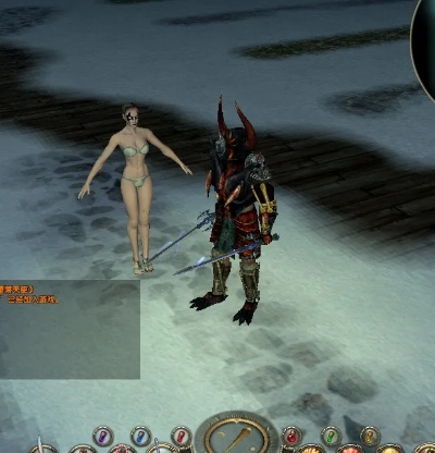 《圣域2》攻略：揭秘61天使BUG解锁堕落天使新玩法