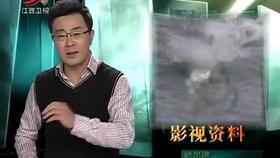 探寻紫金镔铁棍爆点之谜