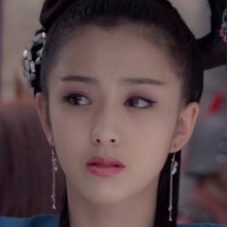 零之轨迹改 PC 修改器，游戏体验的双刃剑