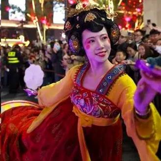 梦回三国，重温昔日策略游戏的烽火岁月