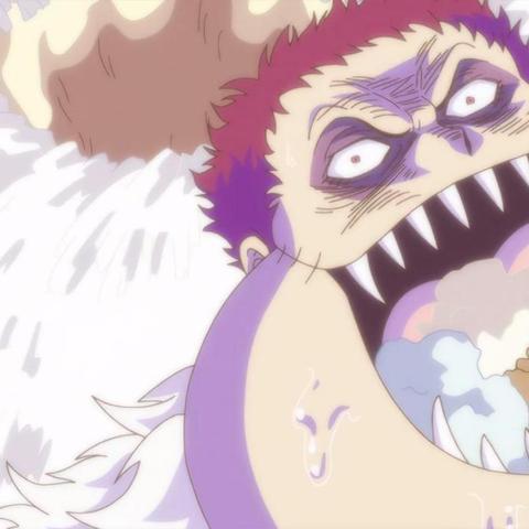 英雄联盟深渊巨口（英雄联盟巨口装备搭配指南）