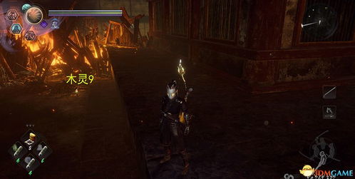 合欢4转,合欢4转后还有什么玩法 合欢4转,合欢4转后还有什么玩法