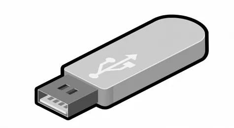 手机usb万能驱动,手机USB万能驱动一招解决？