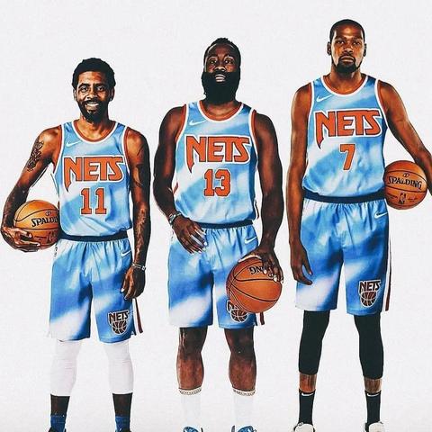 《辐射76》拆解材料攻略：高效获取方法大揭秘！