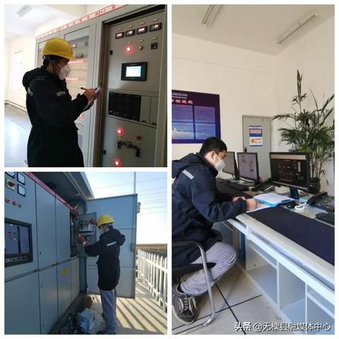 《堡垒之夜》神级攻略：掌握“我的堡垒”操控技巧