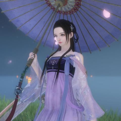 逆水寒颜即正义攻略:高效完成支线任务技巧解析 逆水寒颜即正义攻略:高效完成支线任务技巧解析