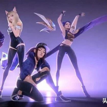 堡垒之夜嚎哭森林新手必看：点位攻略+生存技巧解析