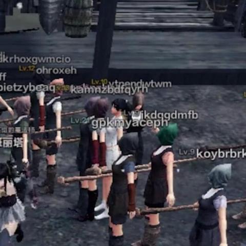 洛奇英雄传无法连接服务器是什么原因?看这里! 洛奇英雄传无法连接服务器是什么原因?看这里!