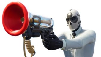 堡垒之夜羊驼刷新攻略:揭秘高效寻宝新技巧 堡垒之夜羊驼刷新攻略:揭秘高效寻宝新技巧