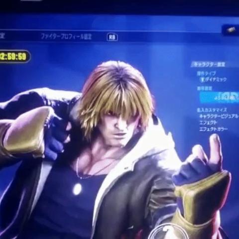 《街头霸王5》嘉米技巧解析+全角色应对攻略，轻松上分必备！